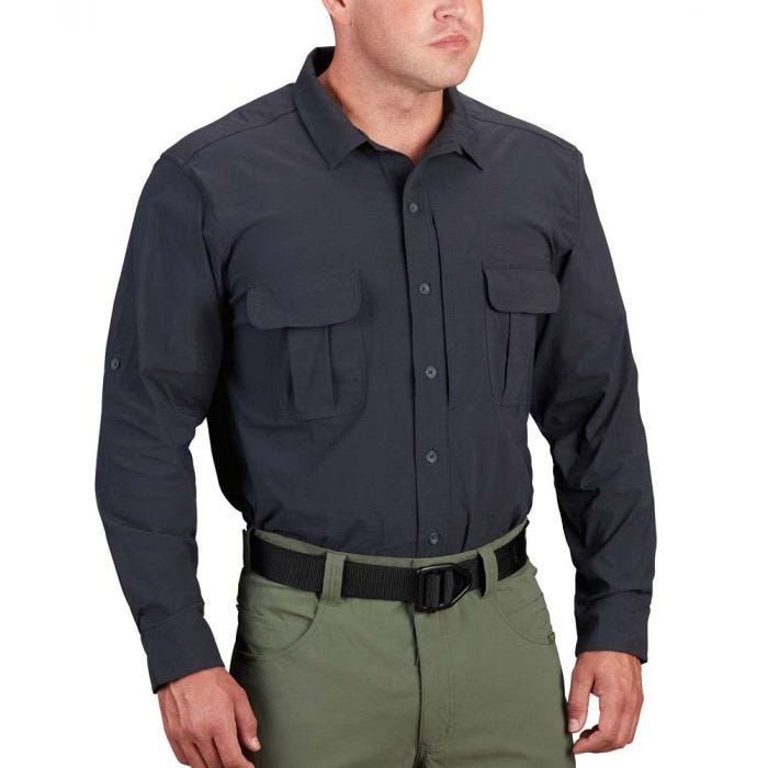 Men's lightweight long sales sleeve shirts for summer