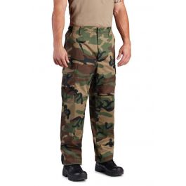 Propper BDU Trouser | Tactical Gear 