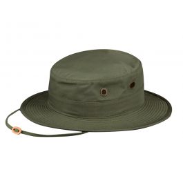 Propper® Tactical Boonie