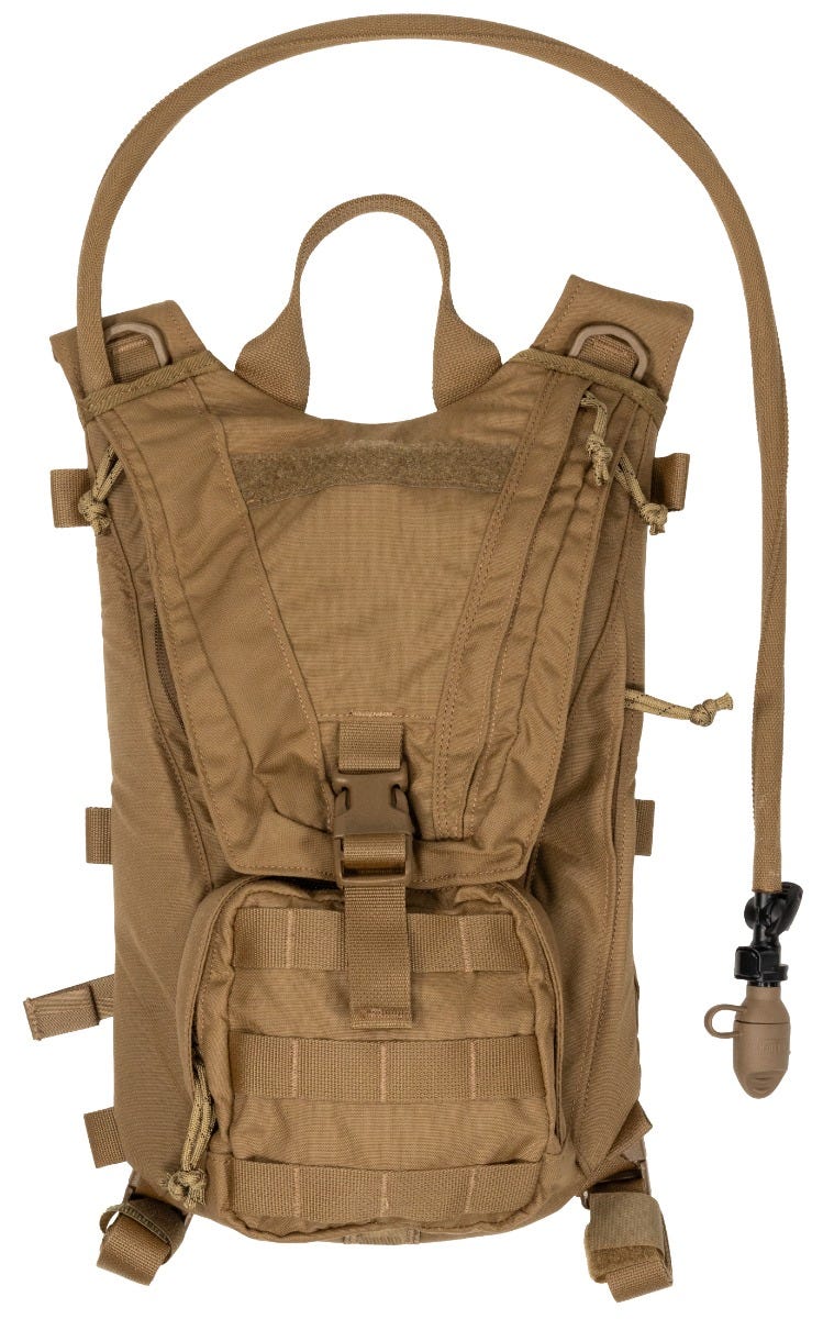 Propper USMC Hydration Carrier