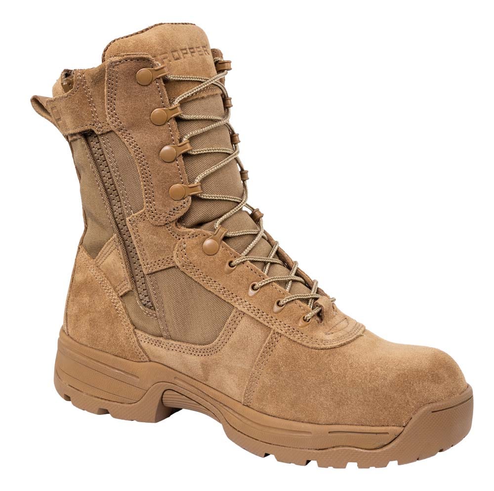 f4533-series100-coyote-side-