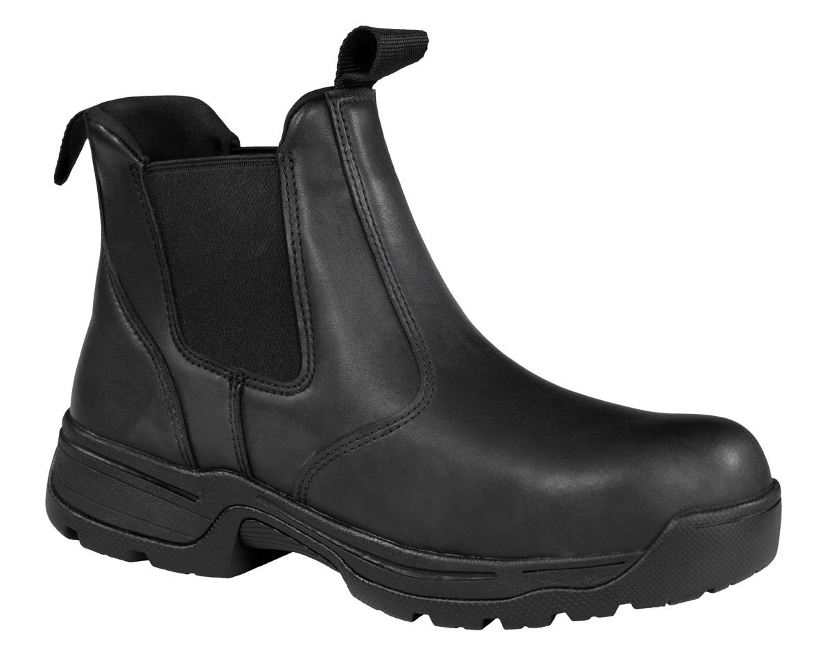 f4535-series100-chelsea-comp-