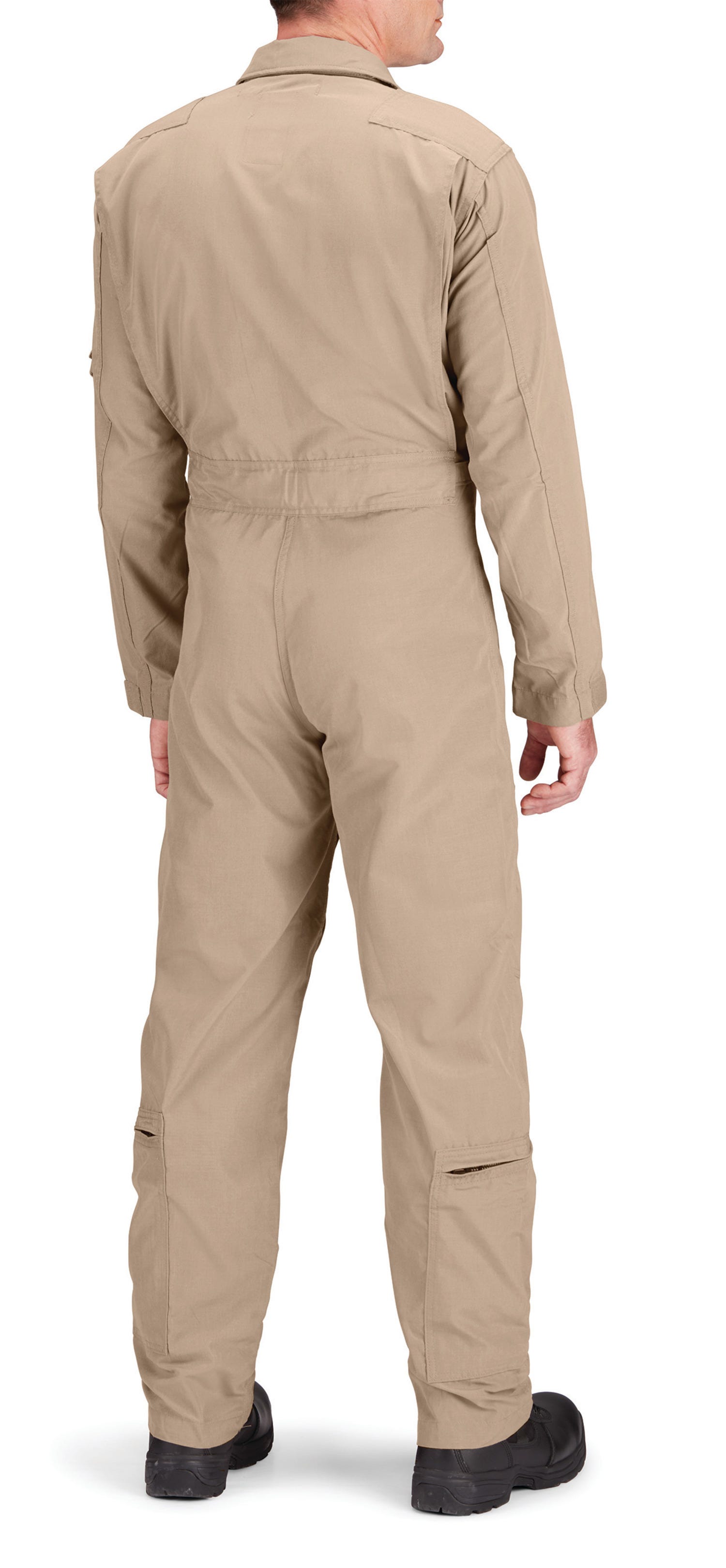 Propper® CWU 27/P Nomex® Flight Suit, Flame-Resistant, Military NIR Compliant - Produktbild 1
