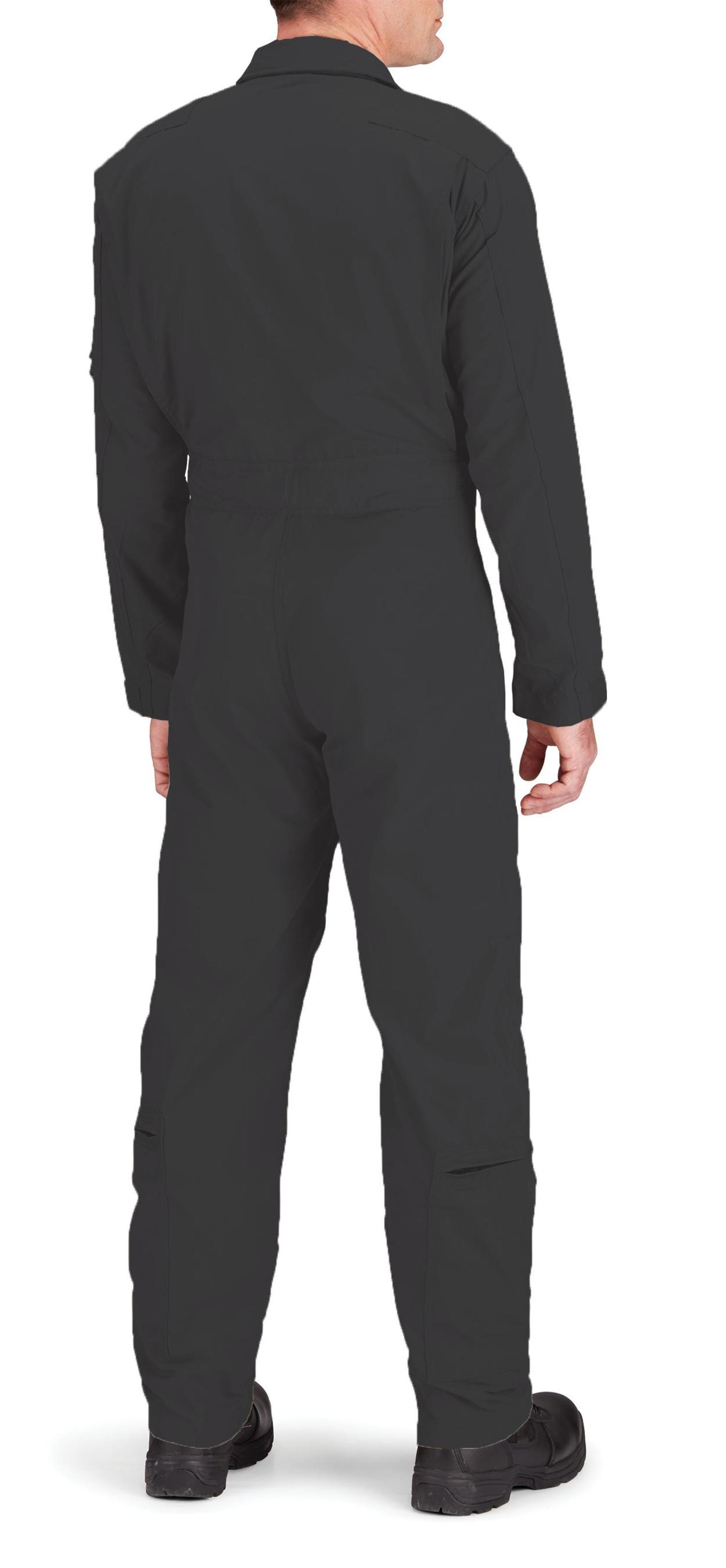f5115_nomex_flightsuit_black_m