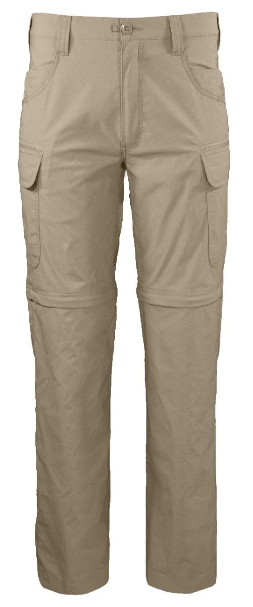 Propper® Summerweight Zip Off Tactical Pant