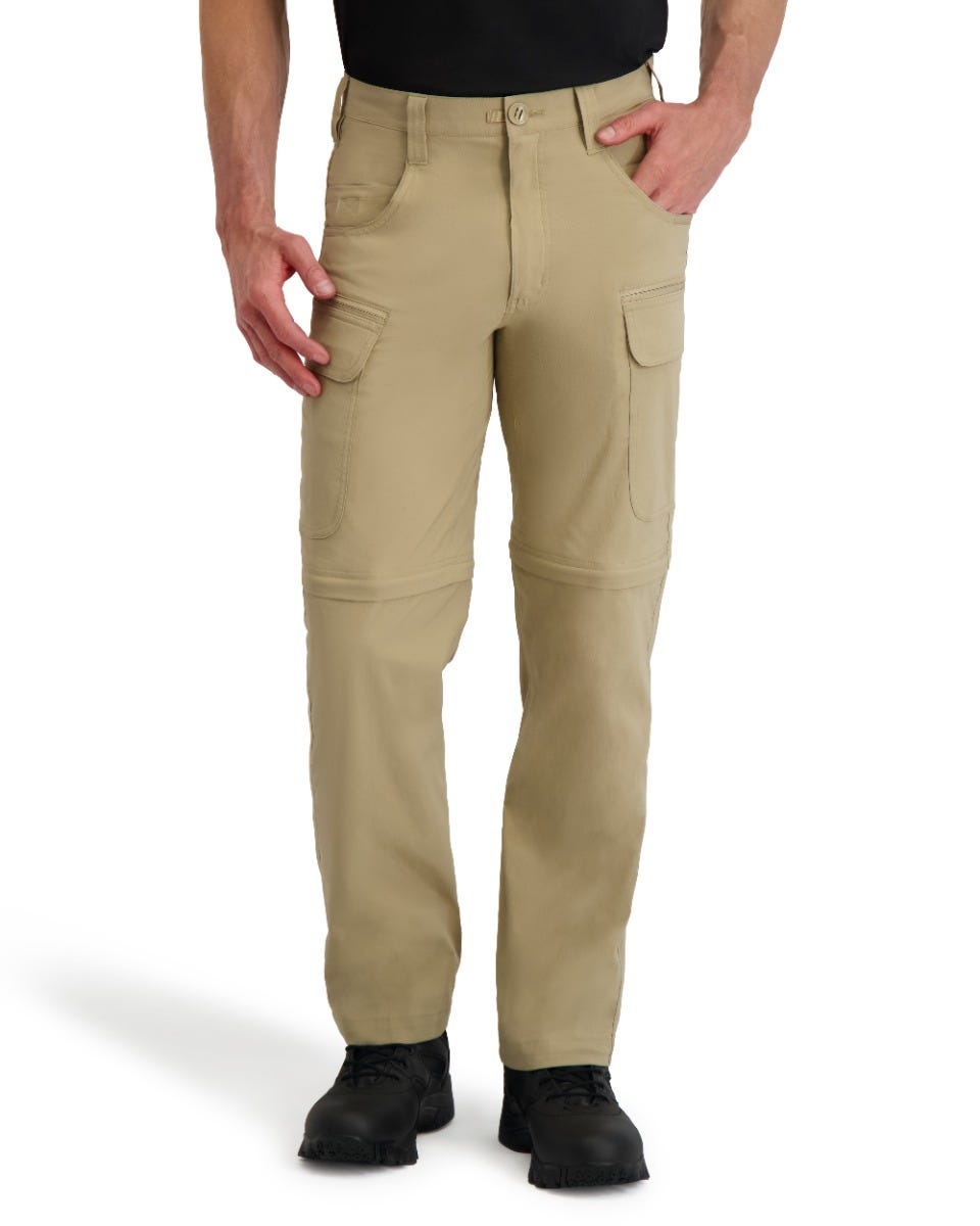 Propper® Summerweight Zip Off Tactical Pant