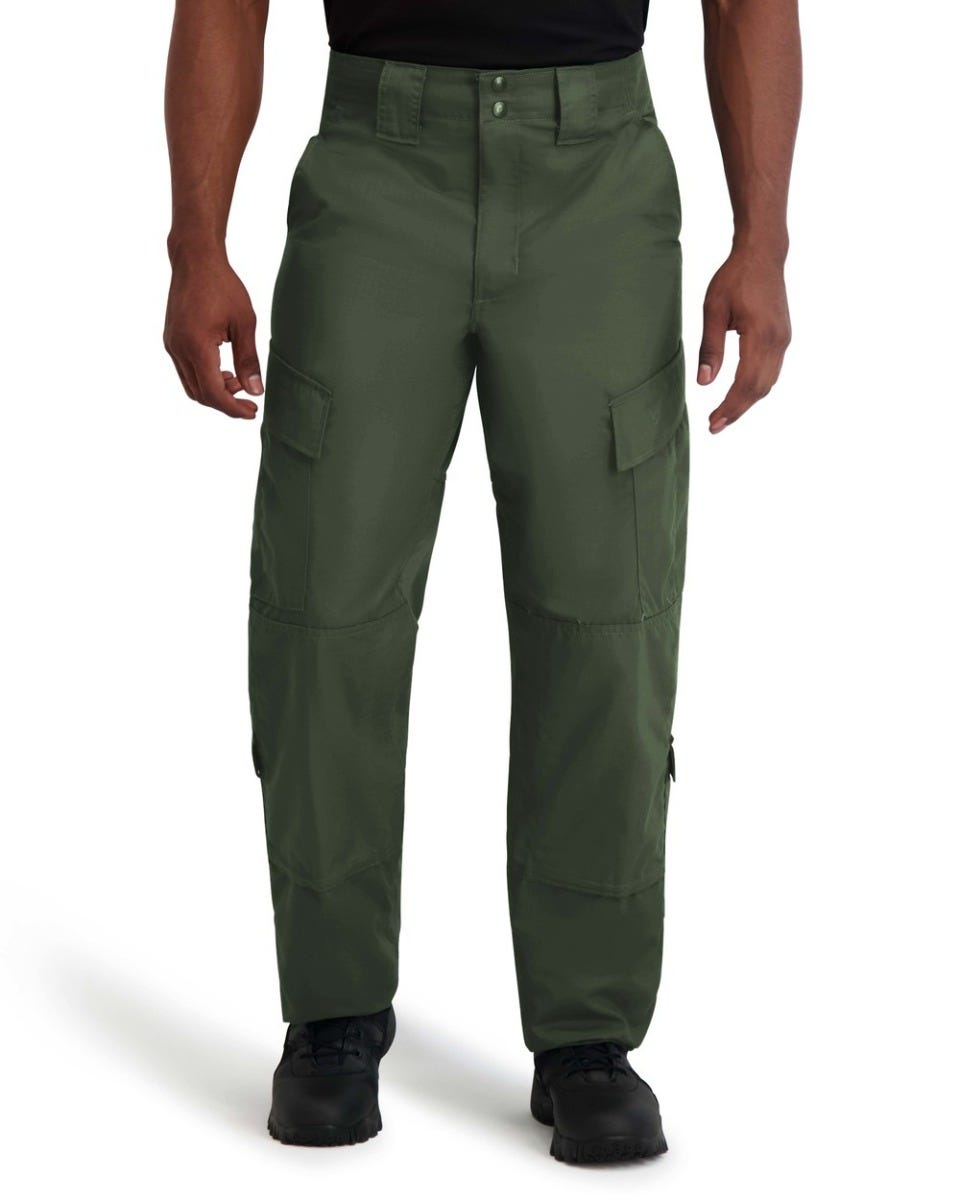 PROPPER TAC.U Pant