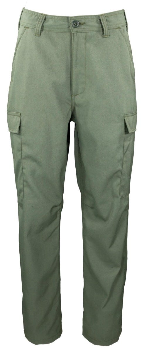 WOMEN'S WILDLAND PANT