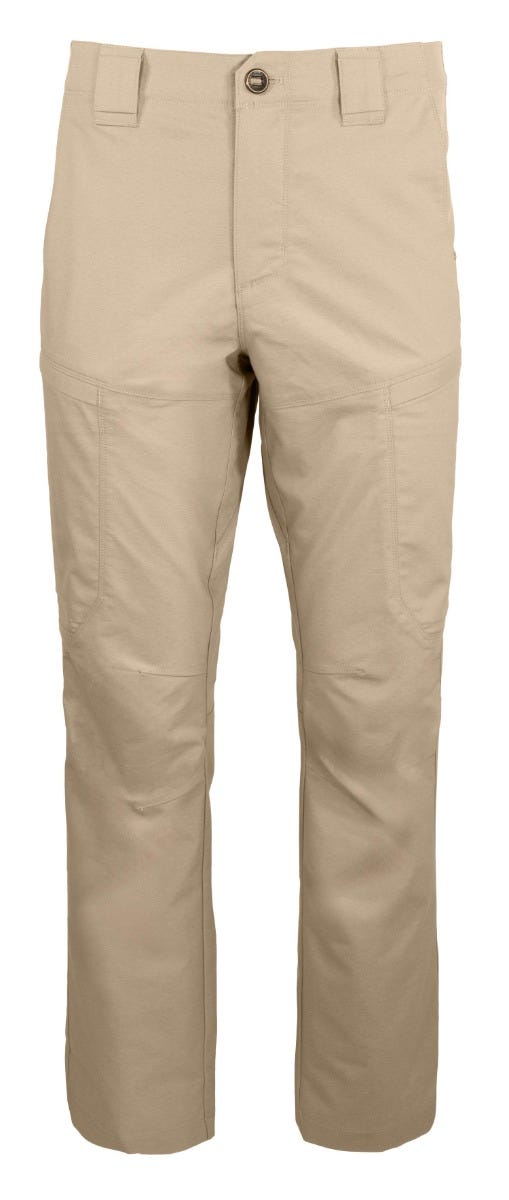 f5215-zenith-pant-hero-khaki.jpg