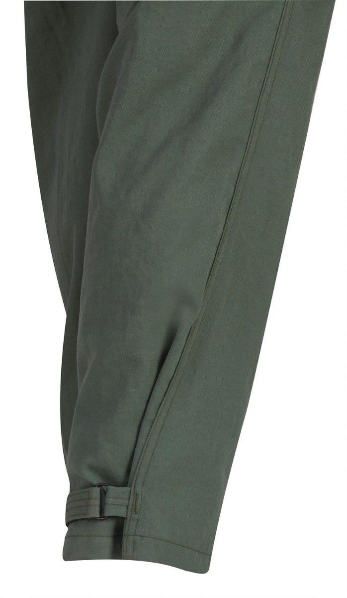 Propper&reg; Wildland Fire Pant&ndash; Synergy&reg; Fabric, USDA Forest Service Certified