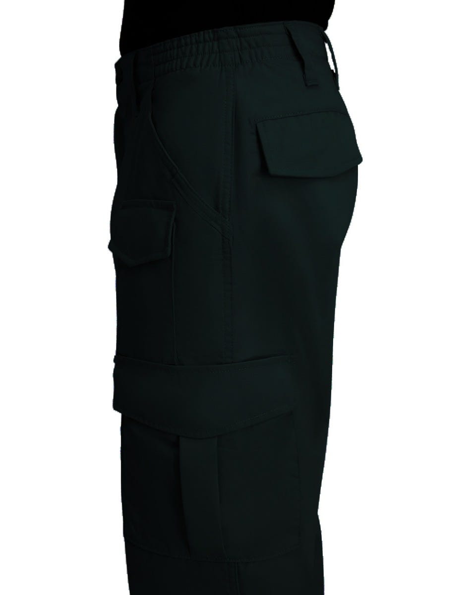 Propper® Men’s Lightweight Trousers– Ripstop, 9-Pockets Tactical Cargo Pants - Picture 8 of 33