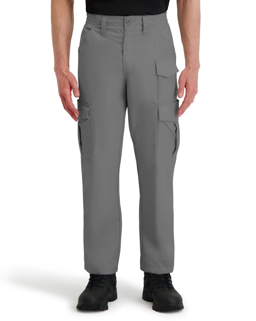 Propper® Men’s Lightweight Trousers– Ripstop, 9-Pockets Tactical Cargo Pants - Picture 23 of 32