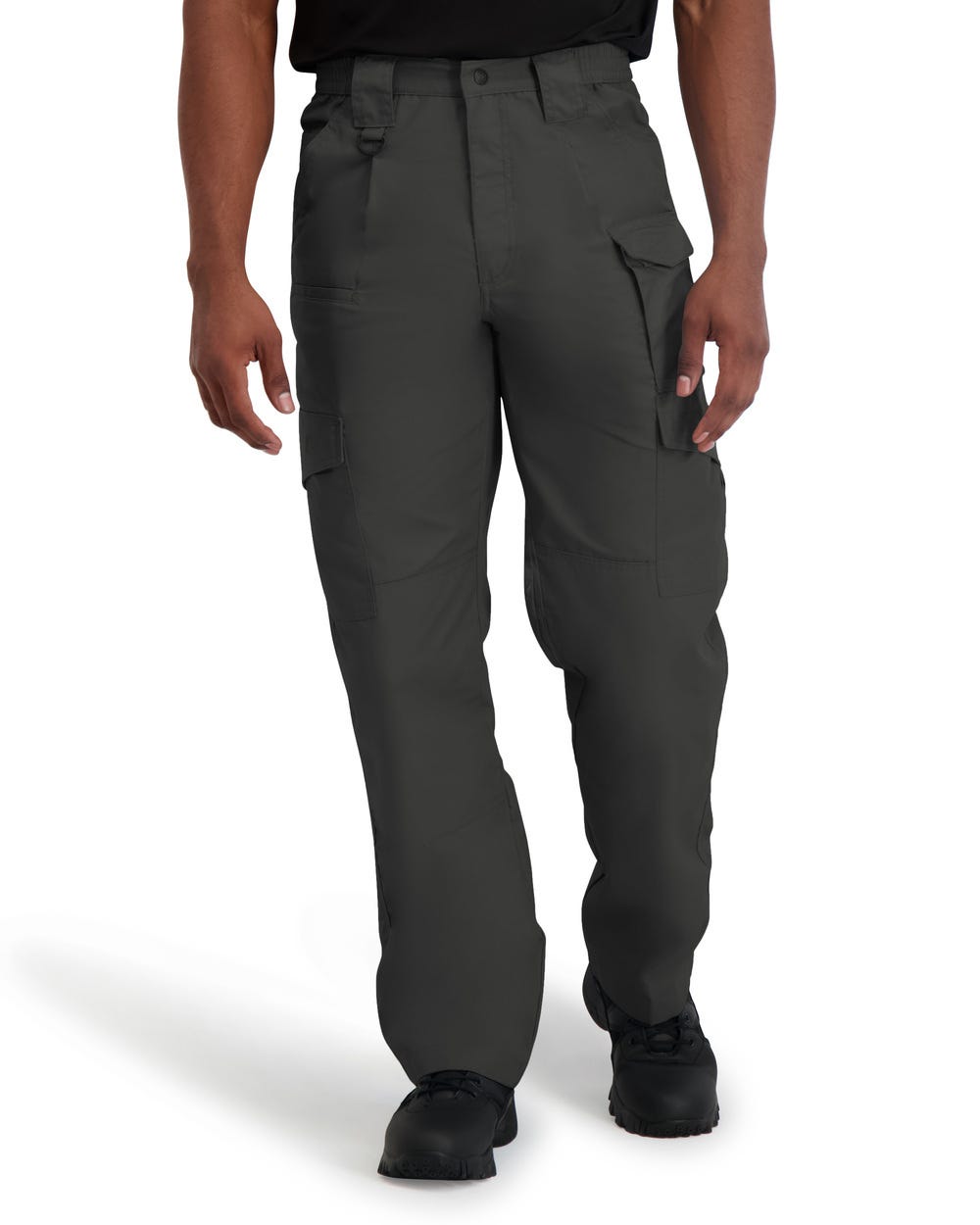Propper® Lightweight Tactical Cargo Pant, Mag & Cell Phone Pockets, Relaxed Fit - Picture 9 of 33