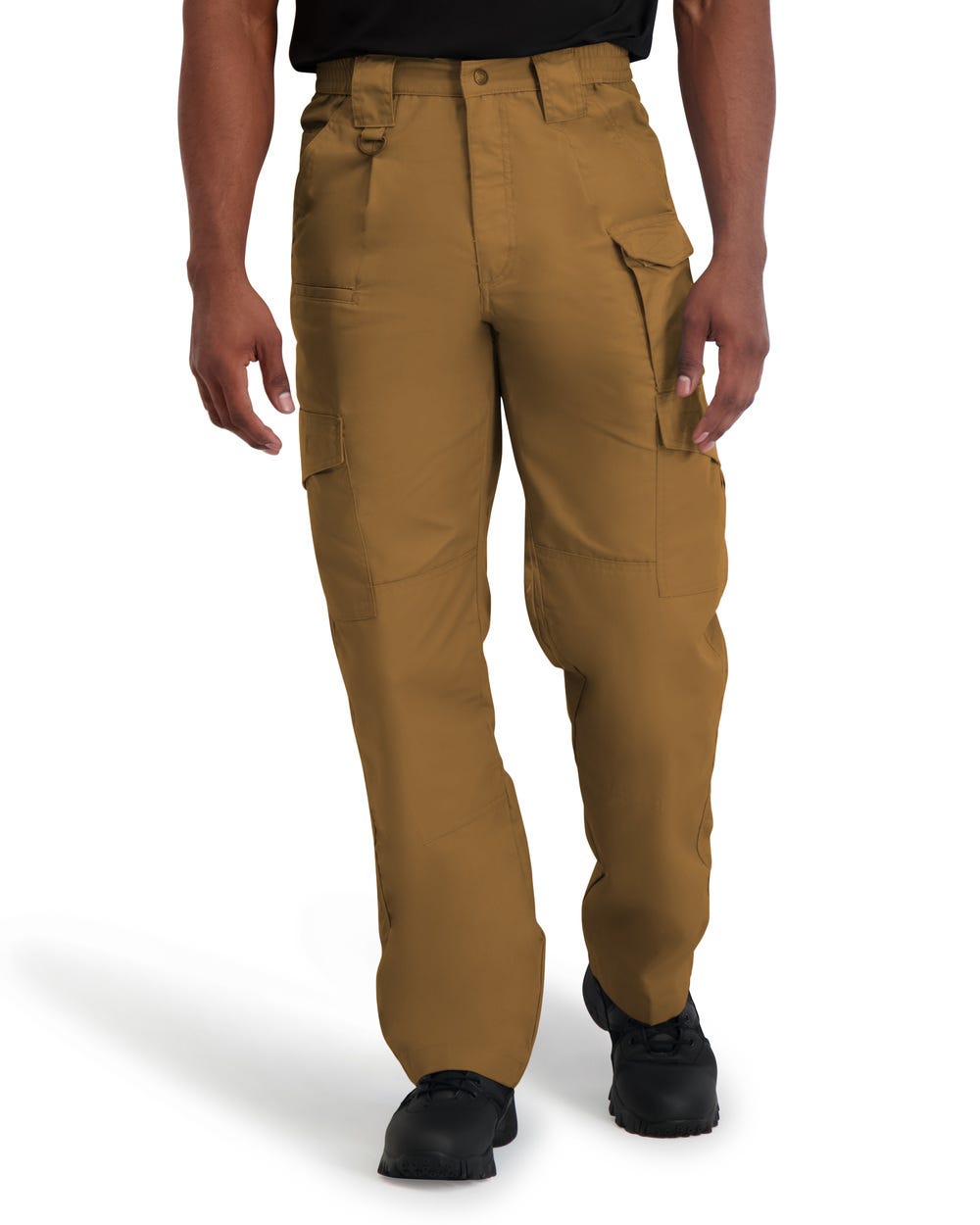 Propper® Lightweight Tactical Cargo Pant, Mag & Cell Phone Pockets, Relaxed Fit - Picture 14 of 33