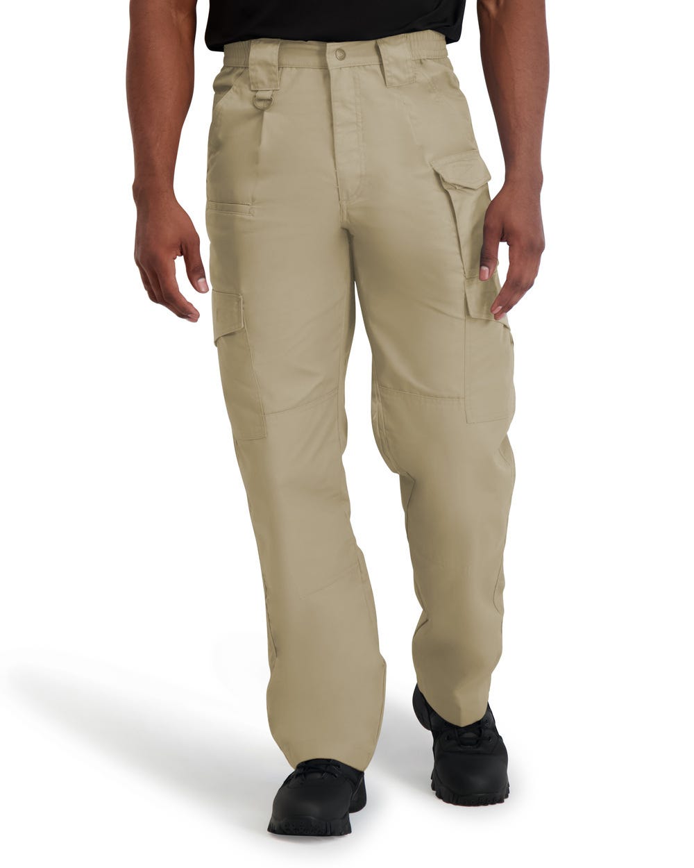 Propper® Lightweight Tactical Cargo Pant, Mag & Cell Phone Pockets, Relaxed Fit - Picture 24 of 33