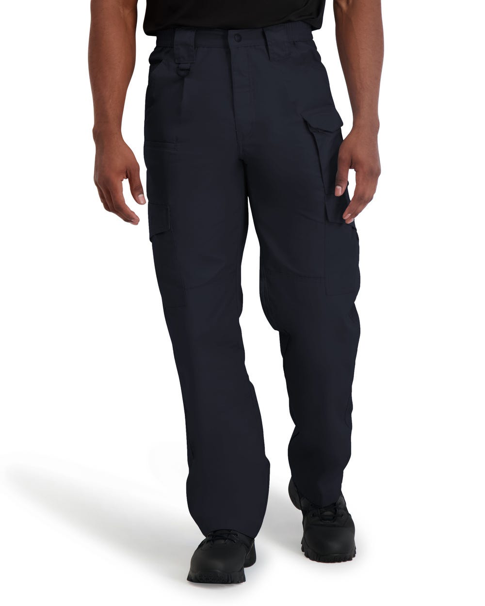 Propper® Lightweight Tactical Cargo Pant, Mag & Cell Phone Pockets, Relaxed Fit - Picture 29 of 33