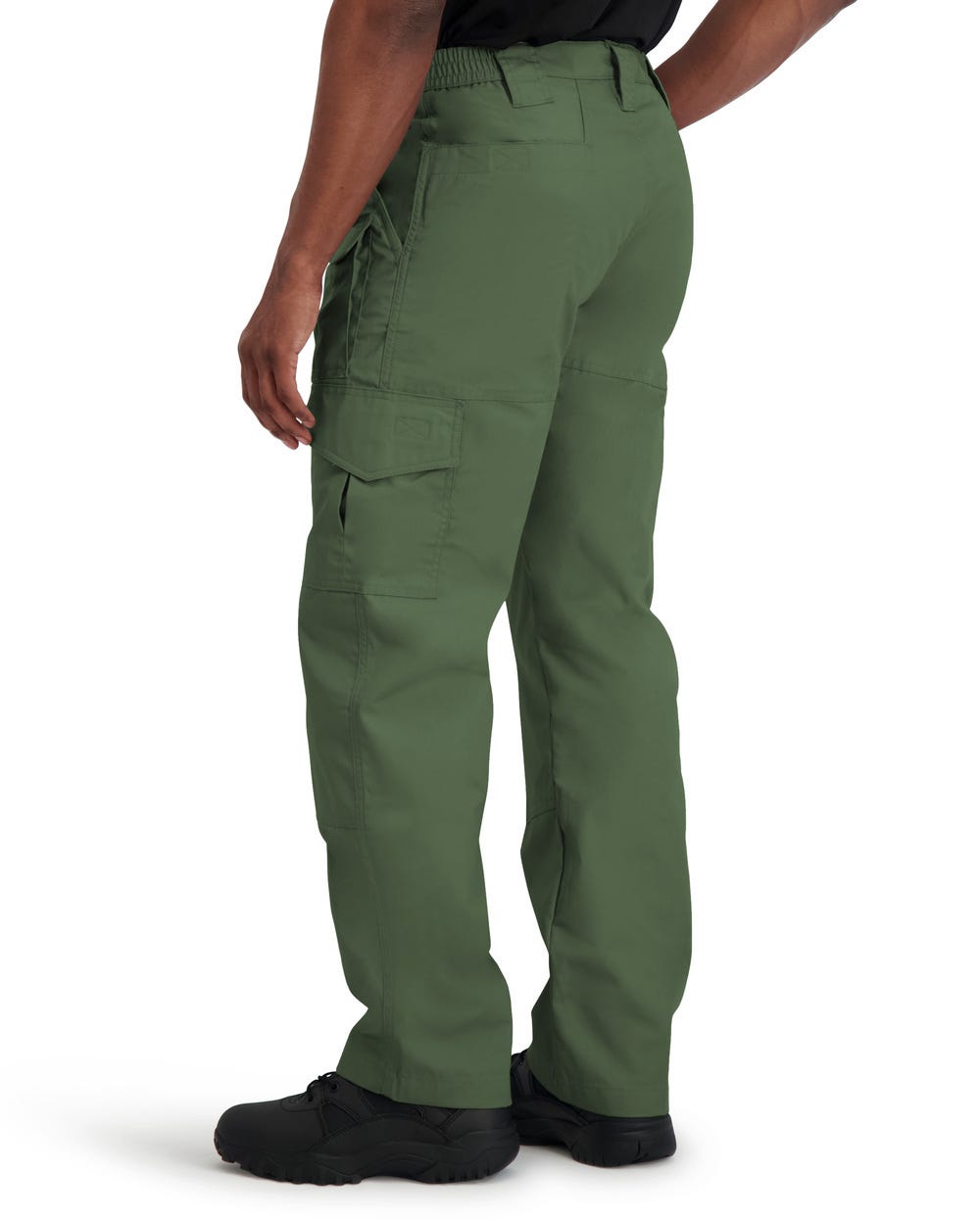 Propper® Lightweight Tactical Cargo Pant, Mag & Cell Phone Pockets, Relaxed Fit - Picture 5 of 19
