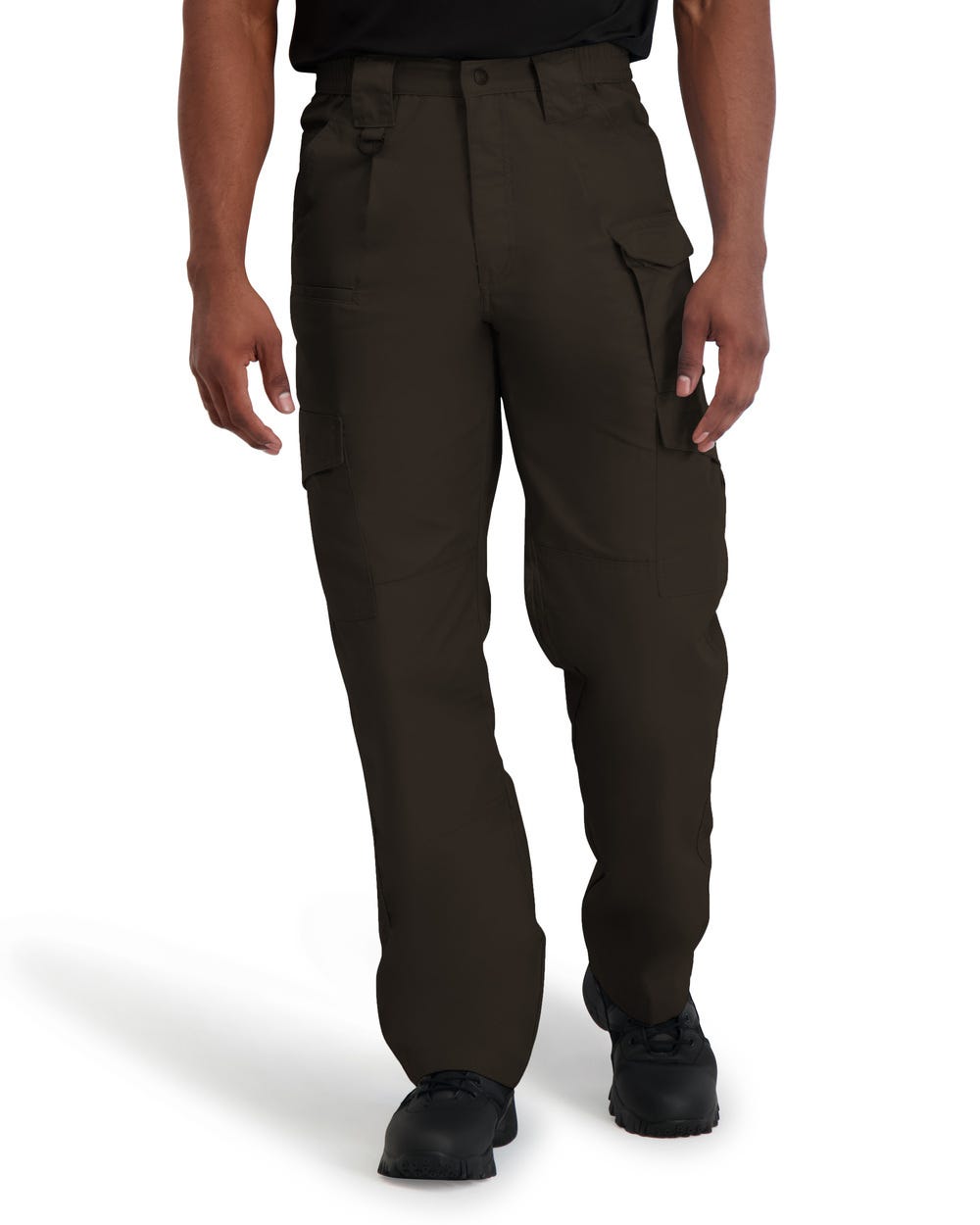 Propper® Lightweight Tactical Cargo Pant, Mag & Cell Phone Pockets, Relaxed Fit - Picture 9 of 19