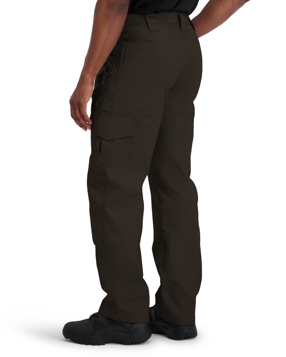Propper® Lightweight Tactical Cargo Pant, Mag & Cell Phone Pockets, Relaxed Fit - Picture 10 of 19