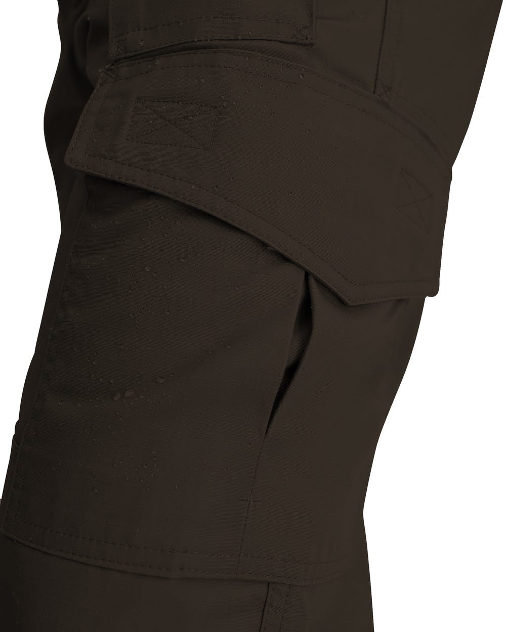 Propper® Lightweight Tactical Cargo Pant, Mag & Cell Phone Pockets, Relaxed Fit - Picture 13 of 19