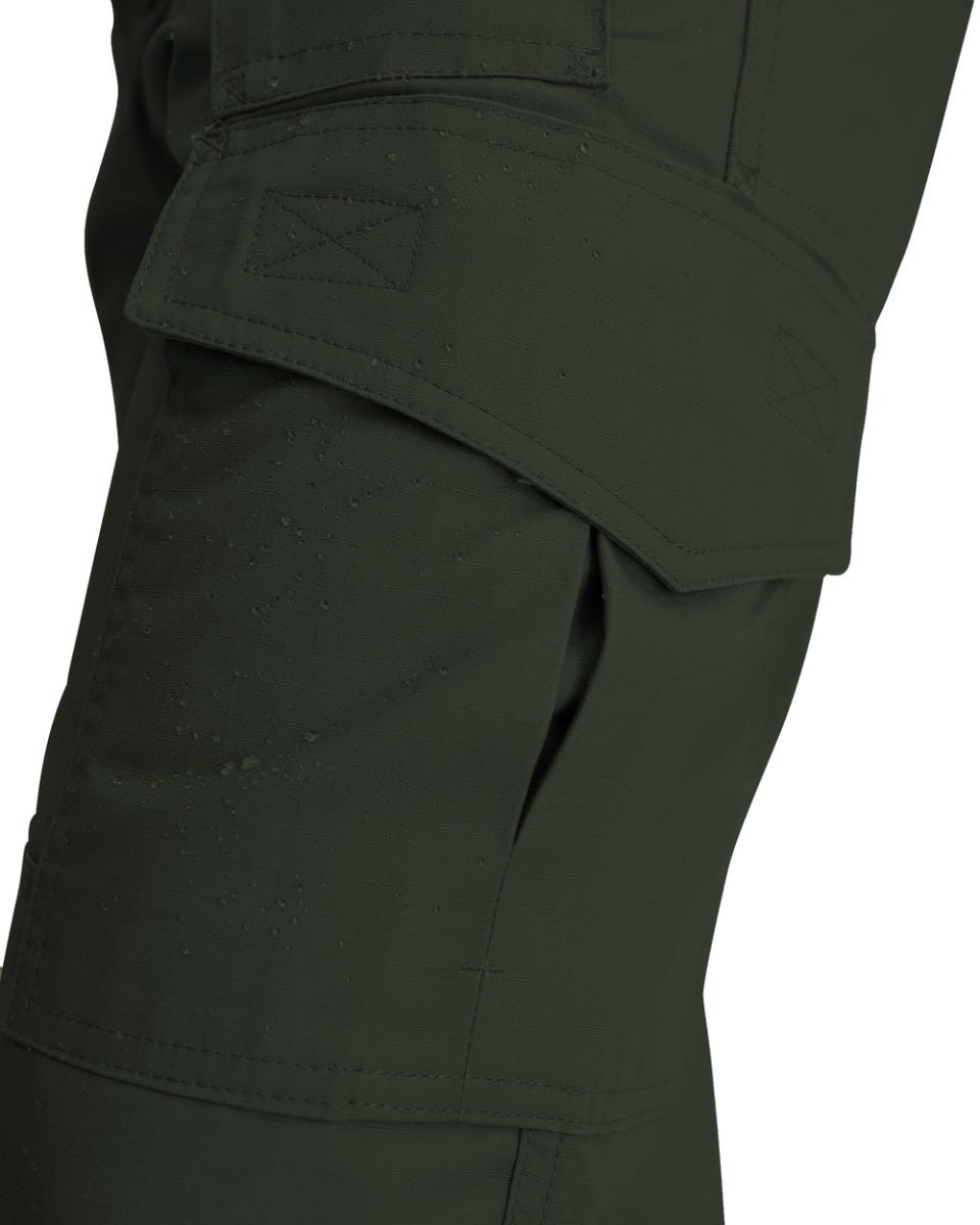 Propper® Lightweight Tactical Cargo Pant, Mag & Cell Phone Pockets, Relaxed Fit - Picture 18 of 19