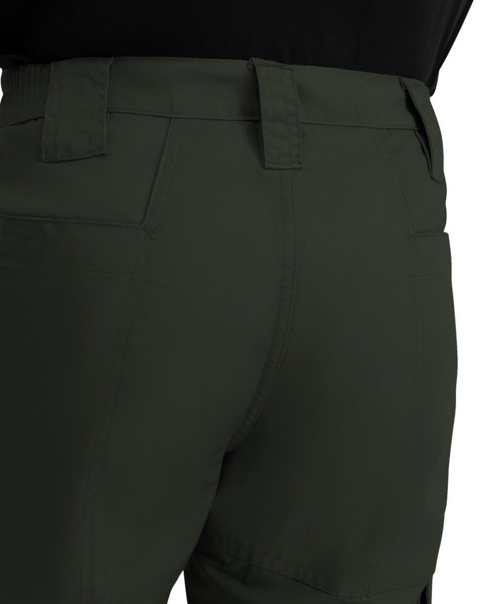 Propper® Lightweight Tactical Cargo Pant, Mag & Cell Phone Pockets, Relaxed Fit - Picture 19 of 19