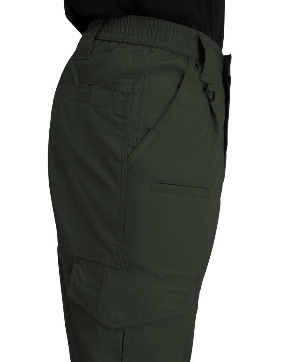 Propper® Lightweight Tactical Cargo Pant, Mag & Cell Phone Pockets, Relaxed Fit - Picture 16 of 19