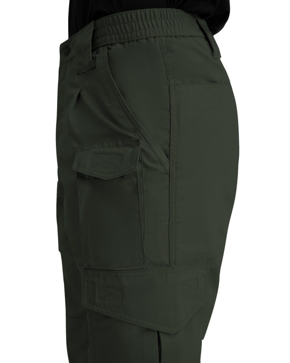 Propper® Lightweight Tactical Cargo Pant, Mag & Cell Phone Pockets, Relaxed Fit - Picture 17 of 19