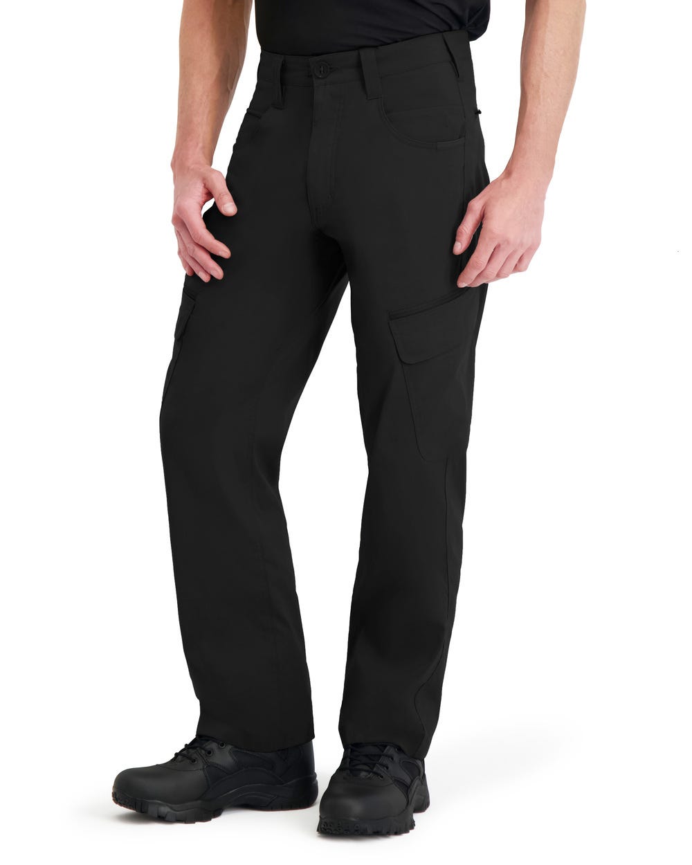 Propper® Men's Summerweight Tactical Pants- Ripstop, Quick Dry, Breathable - Picture 14 of 31