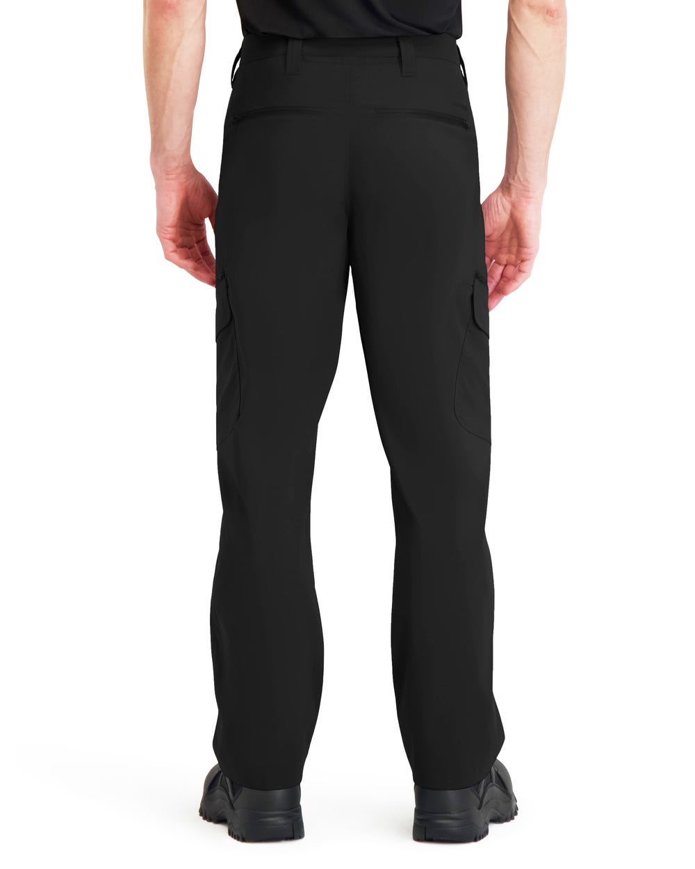 Propper® Men's Summerweight Tactical Pants- Ripstop, Quick Dry, Breathable - Picture 13 of 31