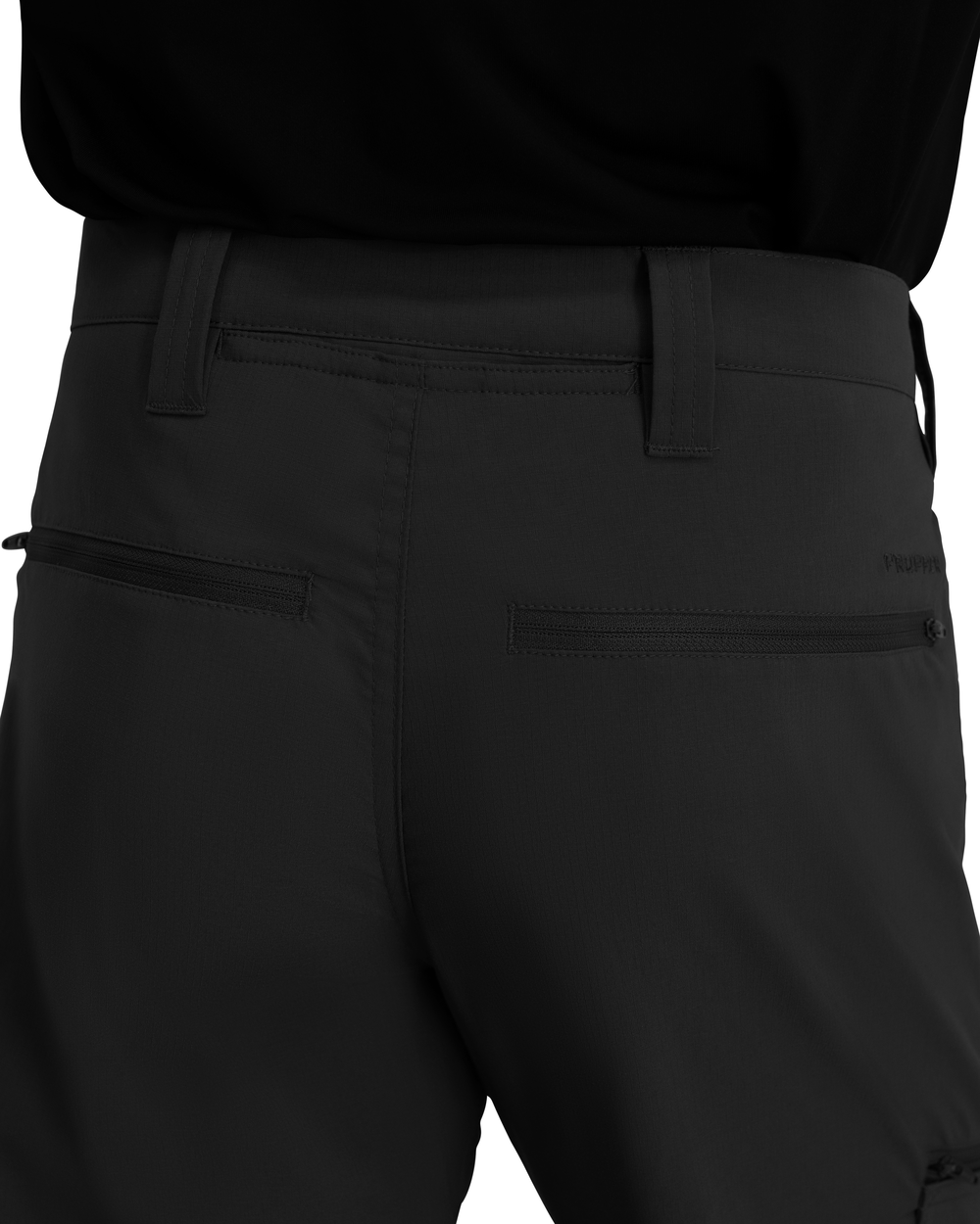 Propper® Men's Summerweight Tactical Pants- Ripstop, Quick Dry, Breathable - Picture 16 of 31