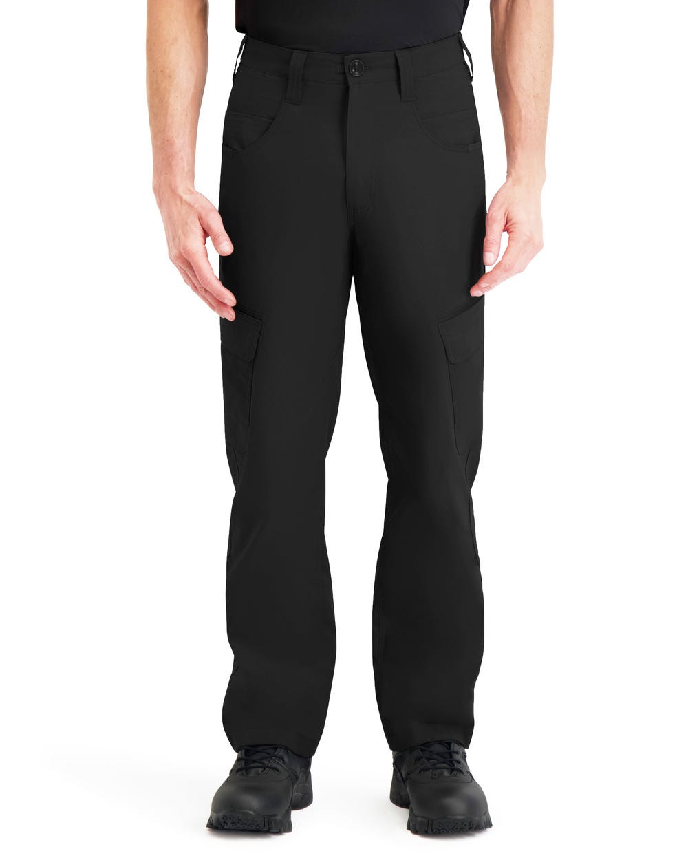 Propper® Men's Summerweight Tactical Pants- Ripstop, Quick Dry, Breathable - Picture 12 of 31