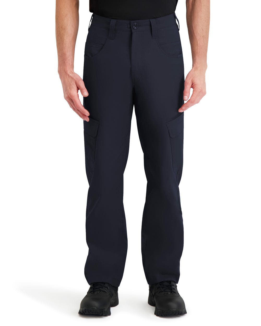 Propper® Men's Summerweight Tactical Pants- Ripstop, Quick Dry, Breathable - Picture 22 of 31