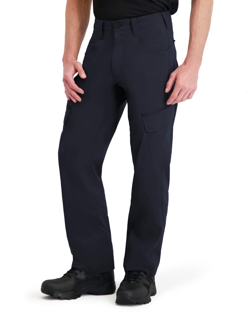 Propper® Men's Summerweight Tactical Pants- Ripstop, Quick Dry, Breathable - Picture 24 of 31