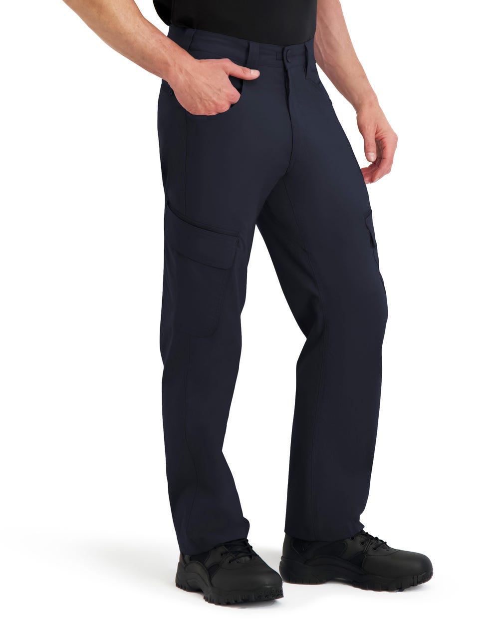 Propper® Men's Summerweight Tactical Pants- Ripstop, Quick Dry, Breathable - Picture 25 of 31