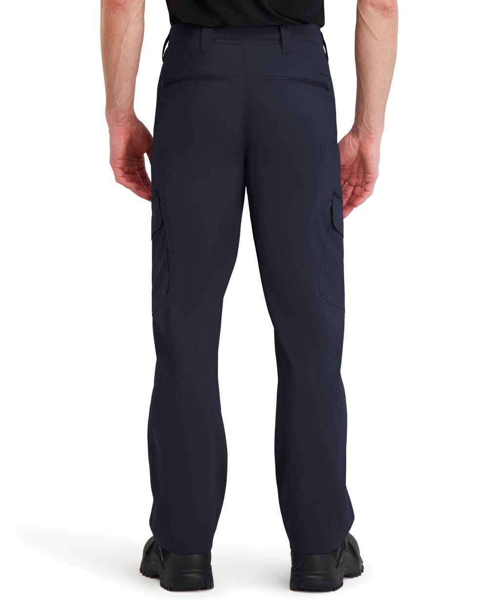 Propper® Men's Summerweight Tactical Pants- Ripstop, Quick Dry, Breathable - Picture 23 of 31