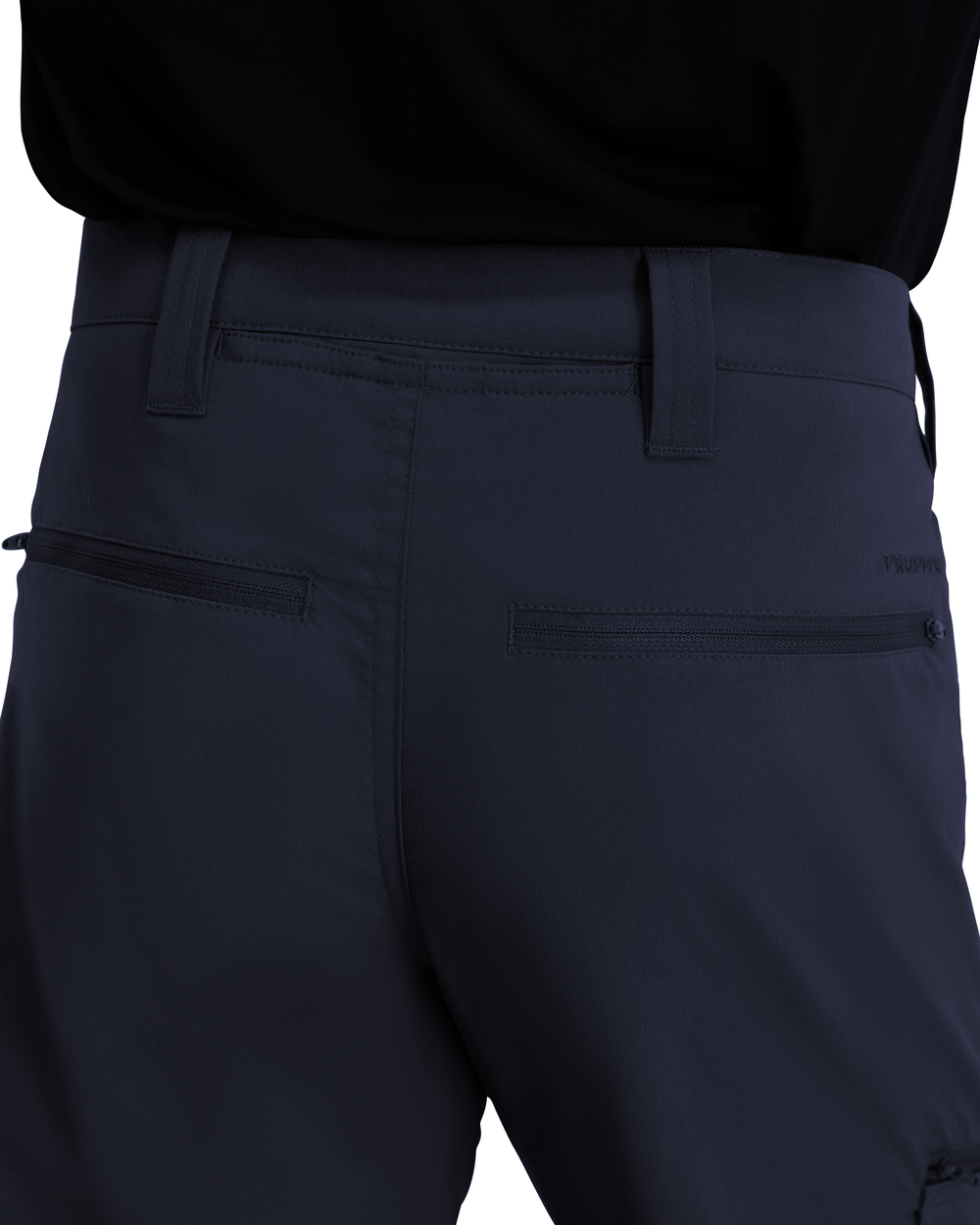 Propper® Men's Summerweight Tactical Pants- Ripstop, Quick Dry, Breathable - Picture 26 of 31