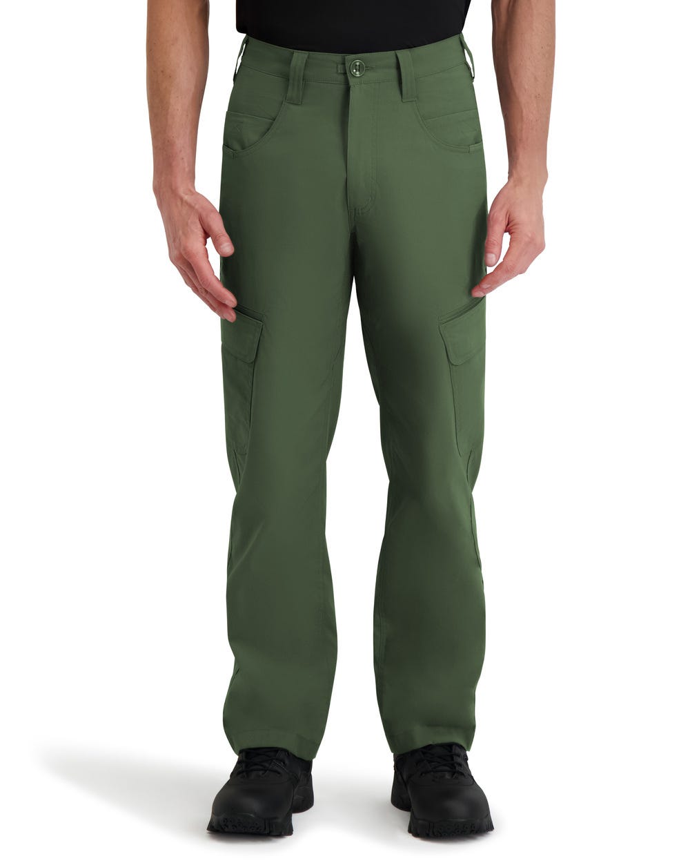 Propper® Men's Summerweight Tactical Pants- Ripstop, Quick Dry, Breathable - Picture 27 of 31