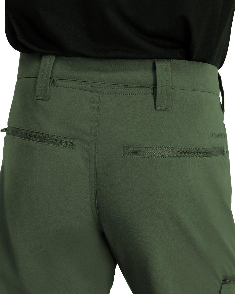 Propper® Men's Summerweight Tactical Pants- Ripstop, Quick Dry, Breathable - Picture 31 of 31