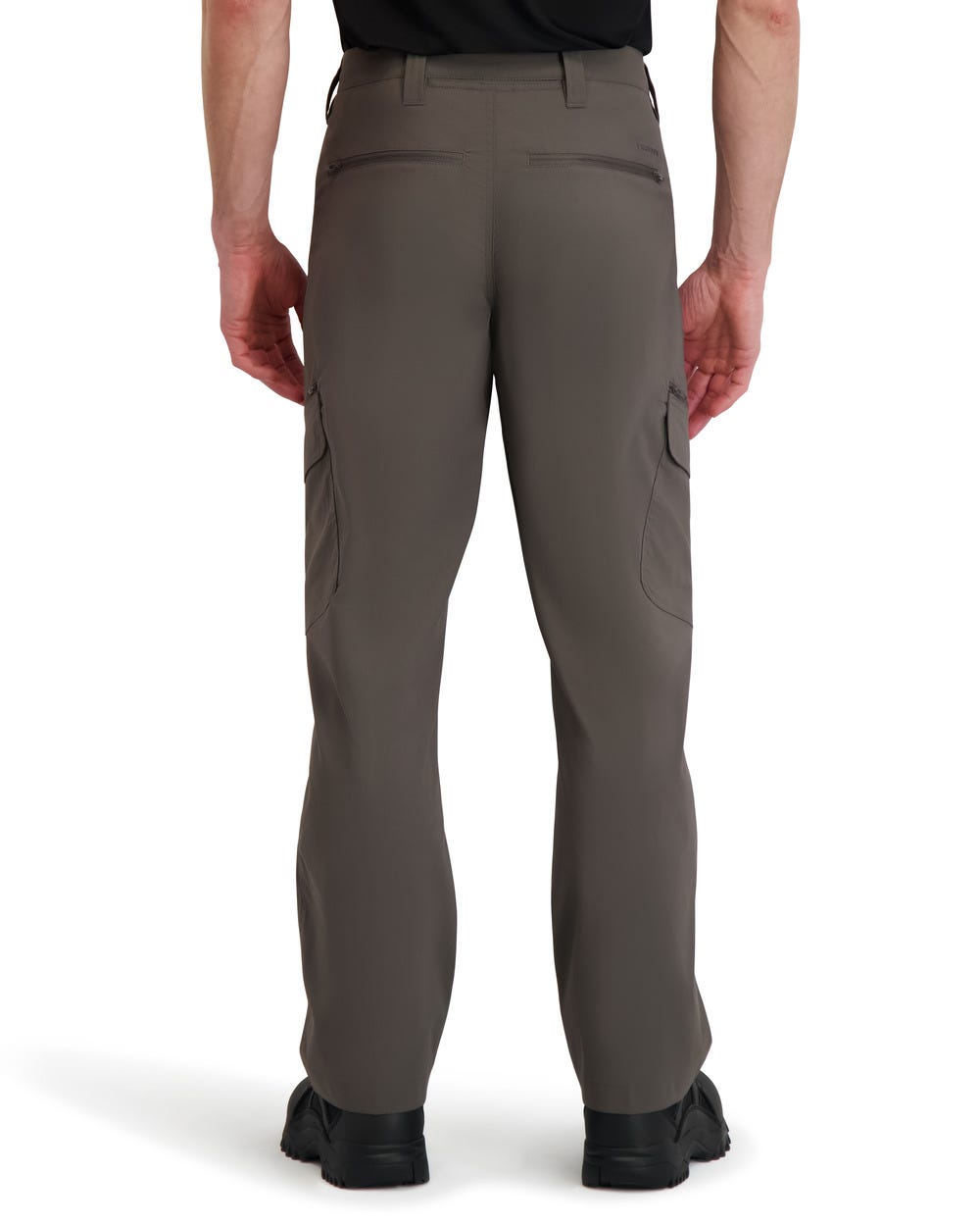 Propper® Men's Summerweight Tactical Pants- Ripstop, Quick Dry, Breathable - Picture 8 of 31