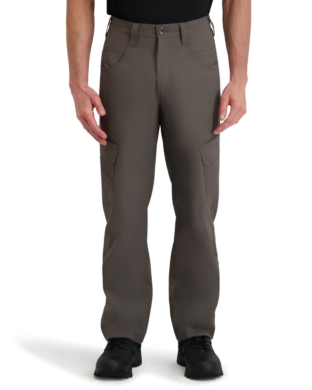 Propper® Men's Summerweight Tactical Pants- Ripstop, Quick Dry, Breathable - Picture 7 of 31
