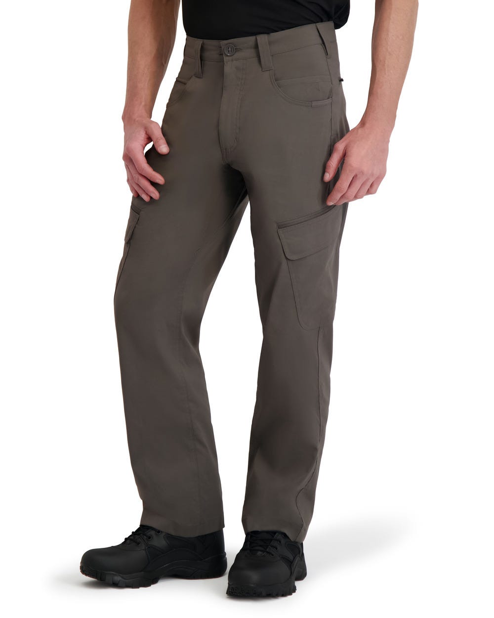 Propper® Men's Summerweight Tactical Pants- Ripstop, Quick Dry, Breathable - Picture 9 of 31