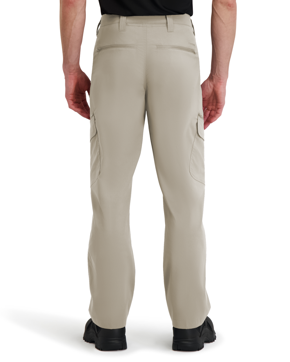Propper® Men's Summerweight Tactical Pants- Ripstop, Quick Dry, Breathable - Picture 18 of 31