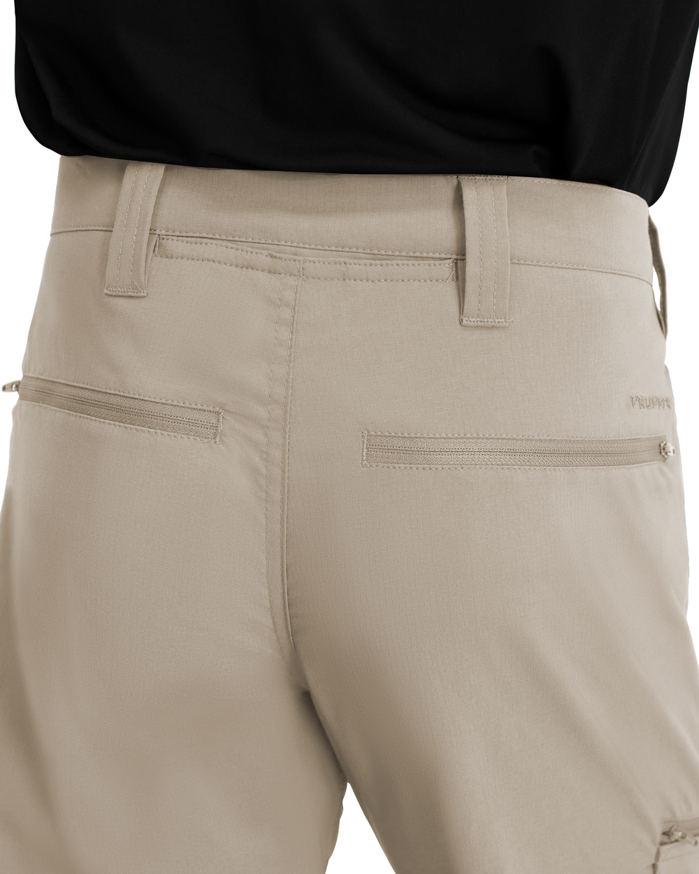 Propper® Men's Summerweight Tactical Pants- Ripstop, Quick Dry, Breathable - Picture 21 of 31