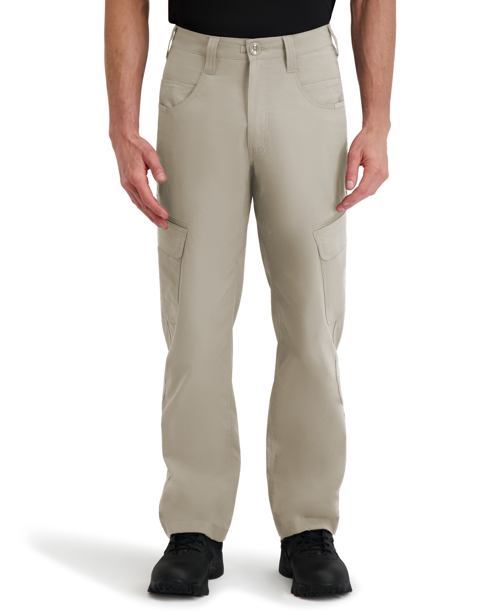 Propper® Men's Summerweight Tactical Pants- Ripstop, Quick Dry, Breathable - Picture 17 of 31