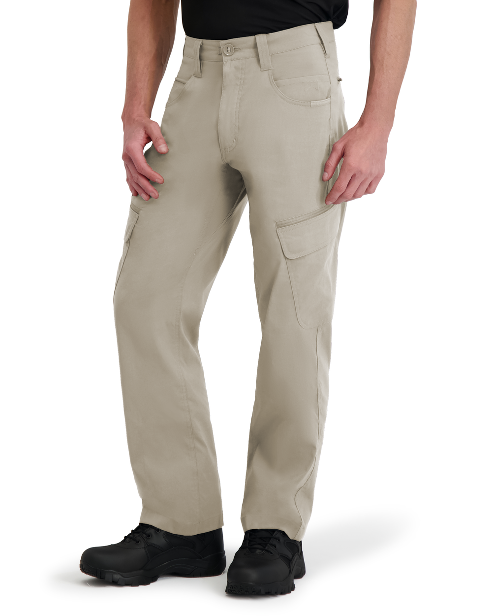 Propper® Men's Summerweight Tactical Pants- Ripstop, Quick Dry, Breathable - Picture 19 of 31