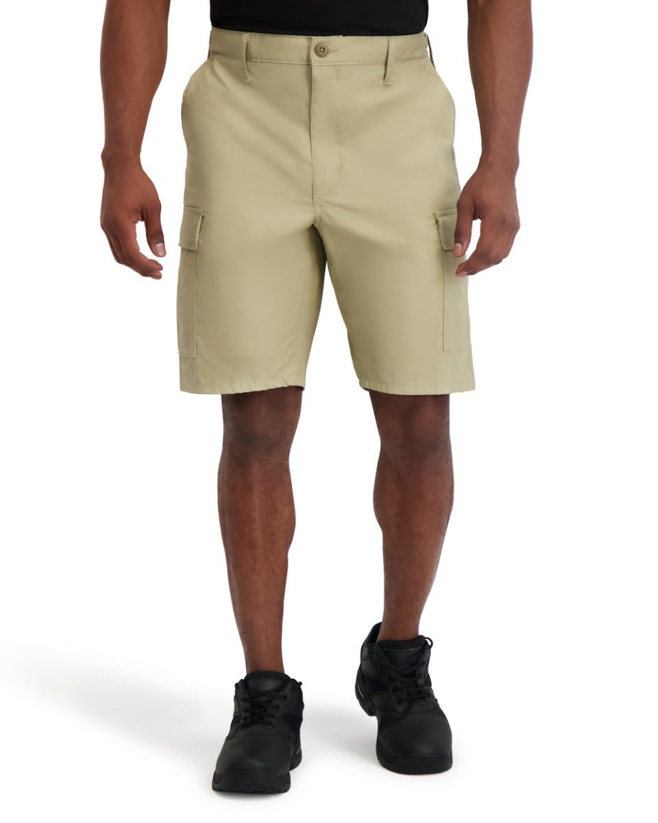 BDU Shorts | Propper Tactical Gear & Apparel