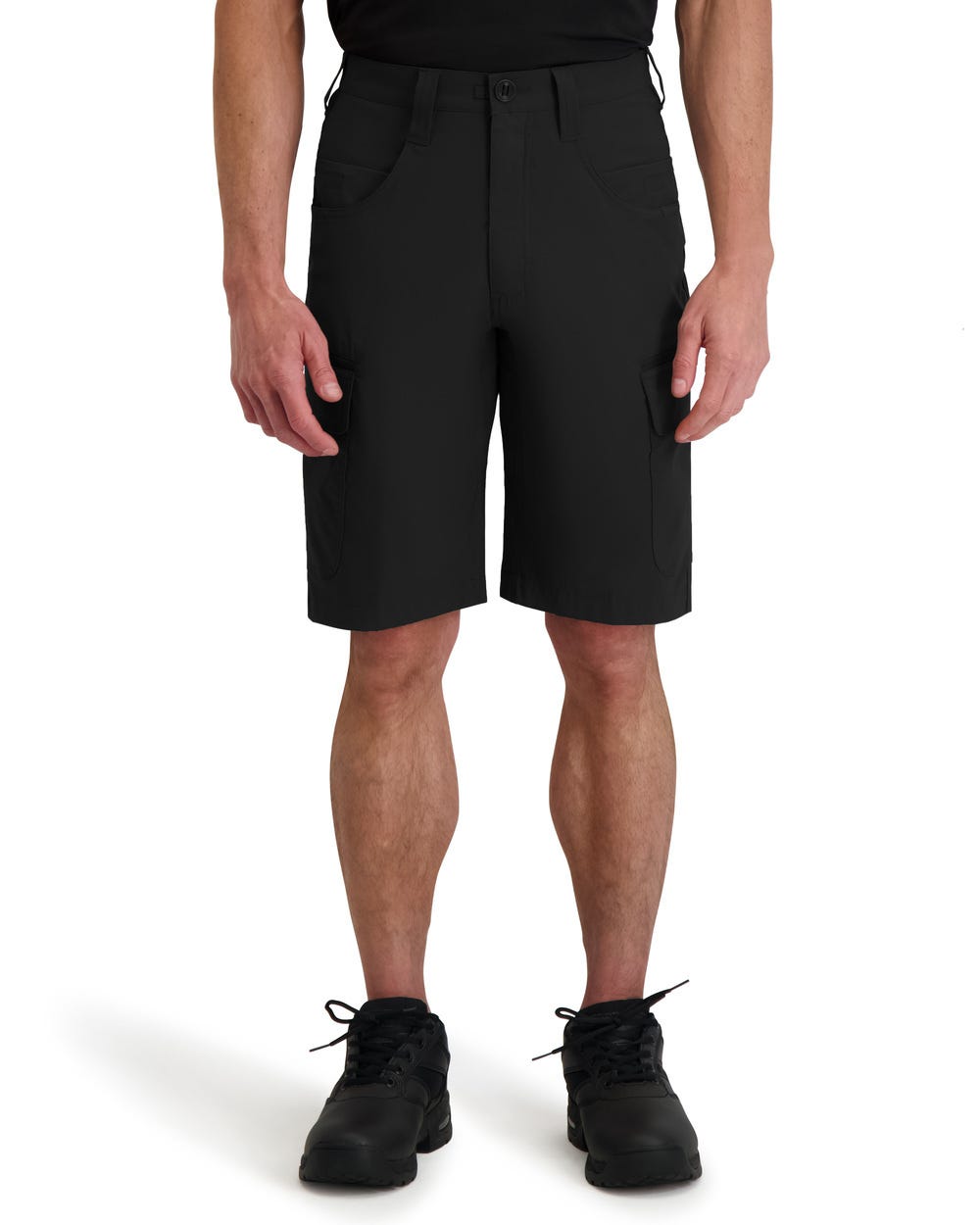Propper Summerweight Tactical Shorts, Lightweight Moisture-Wicking - Picture 12 of 31