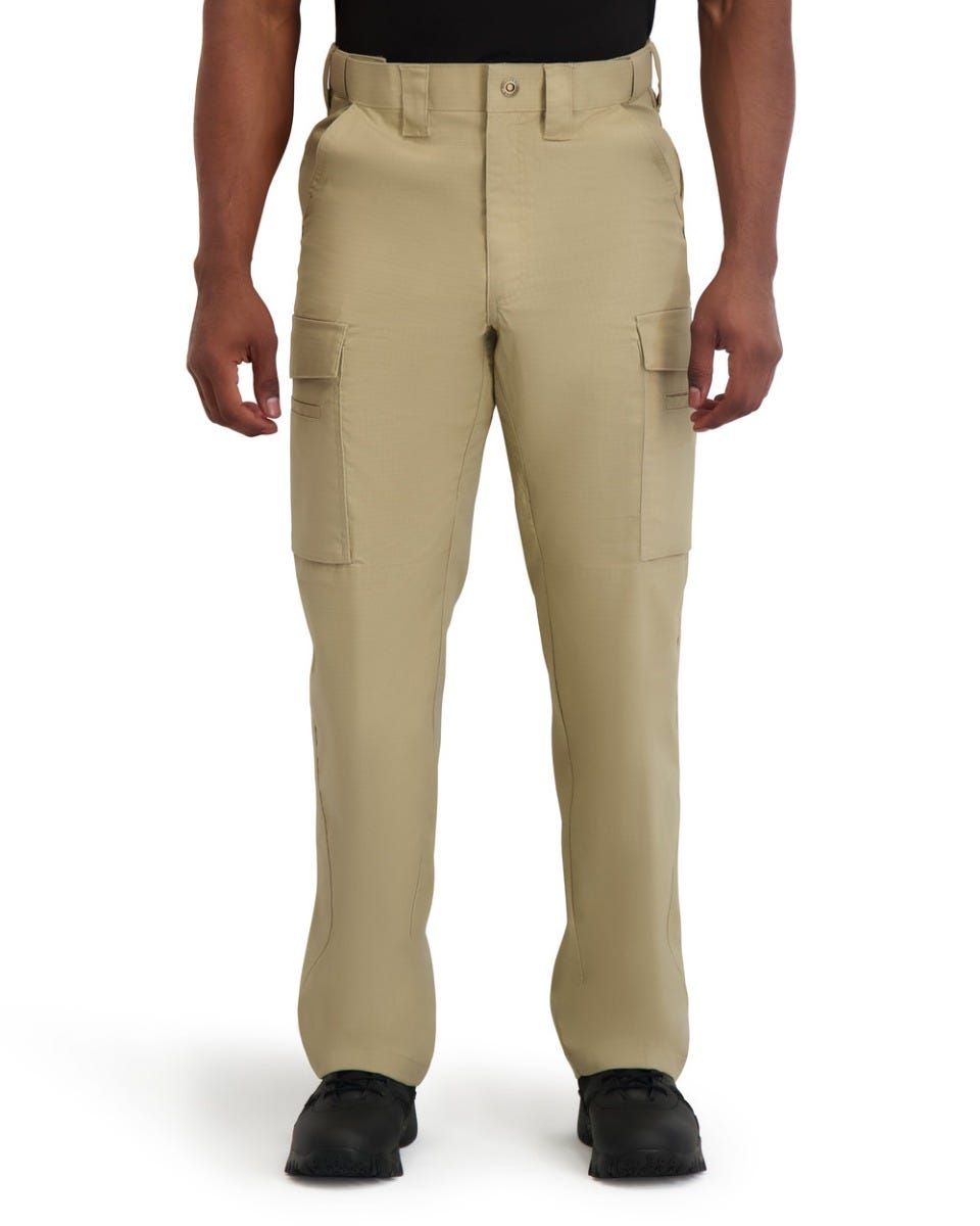 ✓rehacer Tactical Tapered Pants Tactical Tapered Pants | rehacer