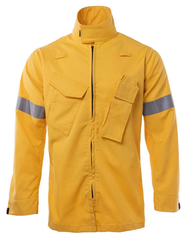f5307_wildland_overshirt_yello